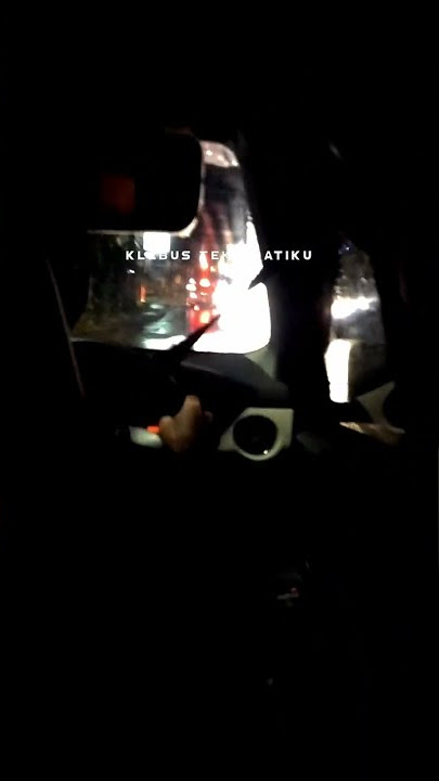 story wa lagi viral klebus #guyonwatonklebus