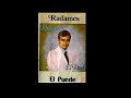 1985 radams  el puede