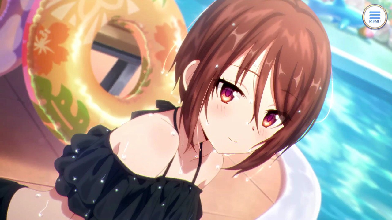 ✨♥オープントゥ✨♥ゴージャスPrincessスリッパ✨♥ ✨♥オープントゥ✨♥ゴージャスPrincessスリッパ✨♥