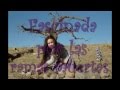 CocoRosie Roots Of My Hair Subtitulada En Español mp3