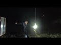 illuminating a focal point fresnel lens parabolic mirror Double the focal length part 1