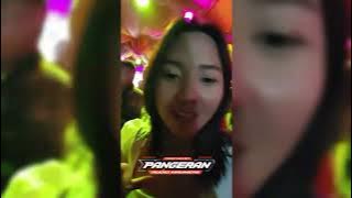 Download lagu NEW REMIX DANSA PORTU || TABOLA BALE X ANJANI KIDITOTCH || PANGERAN AUDIO X RLNDYNO 2025