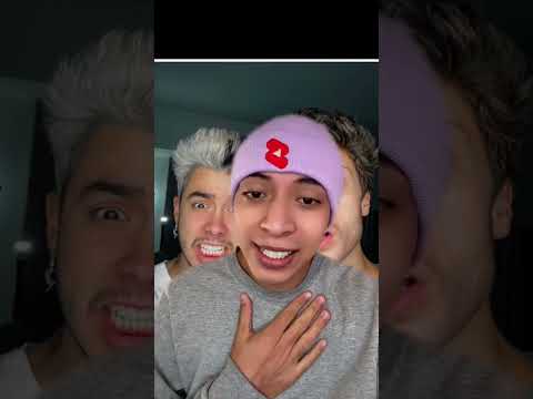 Mario Bautista le