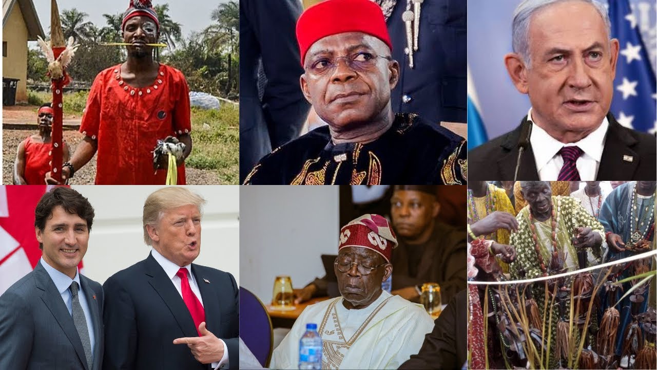 breaking-mazi-tinubu-finally-agreed-2-let-biafrans-have-their-own