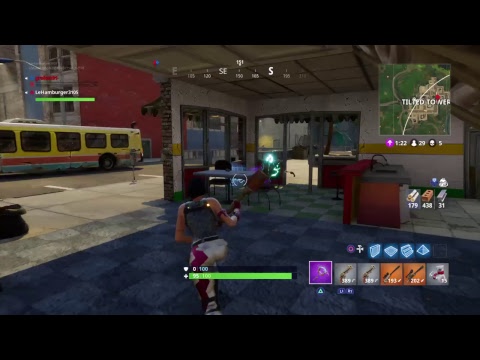 ON EST ON FIRE SUR FORTNITE AUJOURD'HUI !/FULL TOP 1 ! - ON EST ON FIRE SUR FORTNITE AUJOURD'HUI !/FULL TOP 1 !
