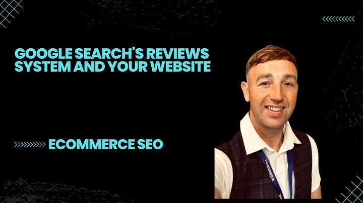 Boost Your Website Ranking with High-Quality Reviews