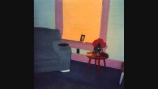 Jandek - European Jewel (With Lyrics and Song Meaning)