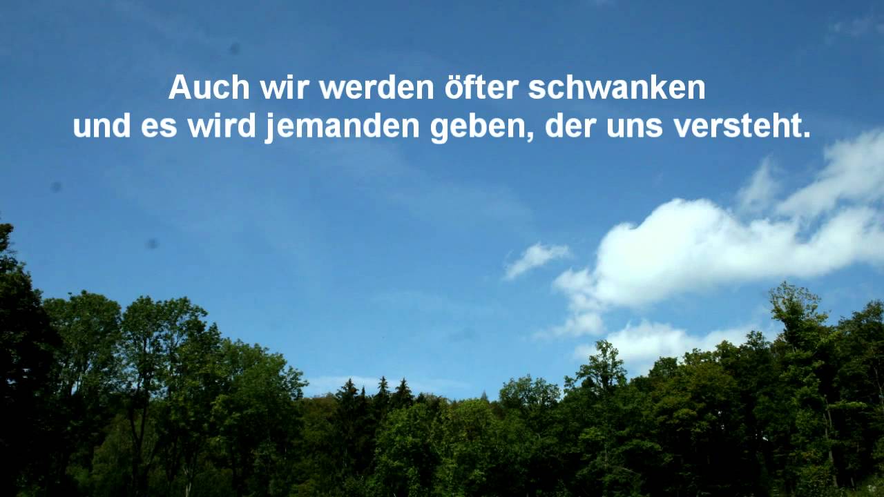 Der Zug des Lebens. YouTube