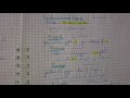 ملخص بكالوريا لغة أمازيغية ملخص بكالوريا لغة أمازيغية