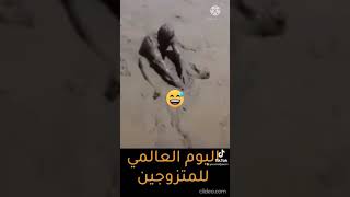 كان مالي ما كنت في حالي