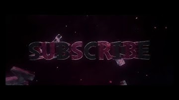 [PS3/GHOST] Super Mini Ghosts Tool 1.16 (DEX/CEX) Stats + Non-Host Unpacked/Cracked + Download!