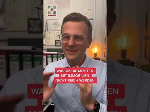 Wartest du oder