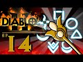 Diablol 2 Ep 14 'Tomb Raiders'