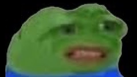 This is getting stupid [TF2 Exploit, Patched]