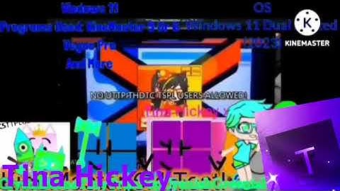 Preview 2 Mario Effects Gets Interrupted Add Round 515 (I Agree With You)