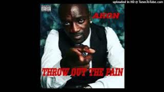 Akon - Never Surrender (Ft. DJ Khaled,Anthony Hamilton, Jadakiss, John Legend, Meek Mill & Scarface)