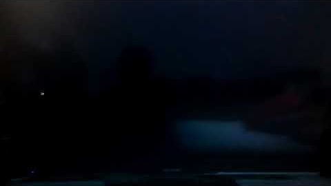 Join us after the movie/feature presentation