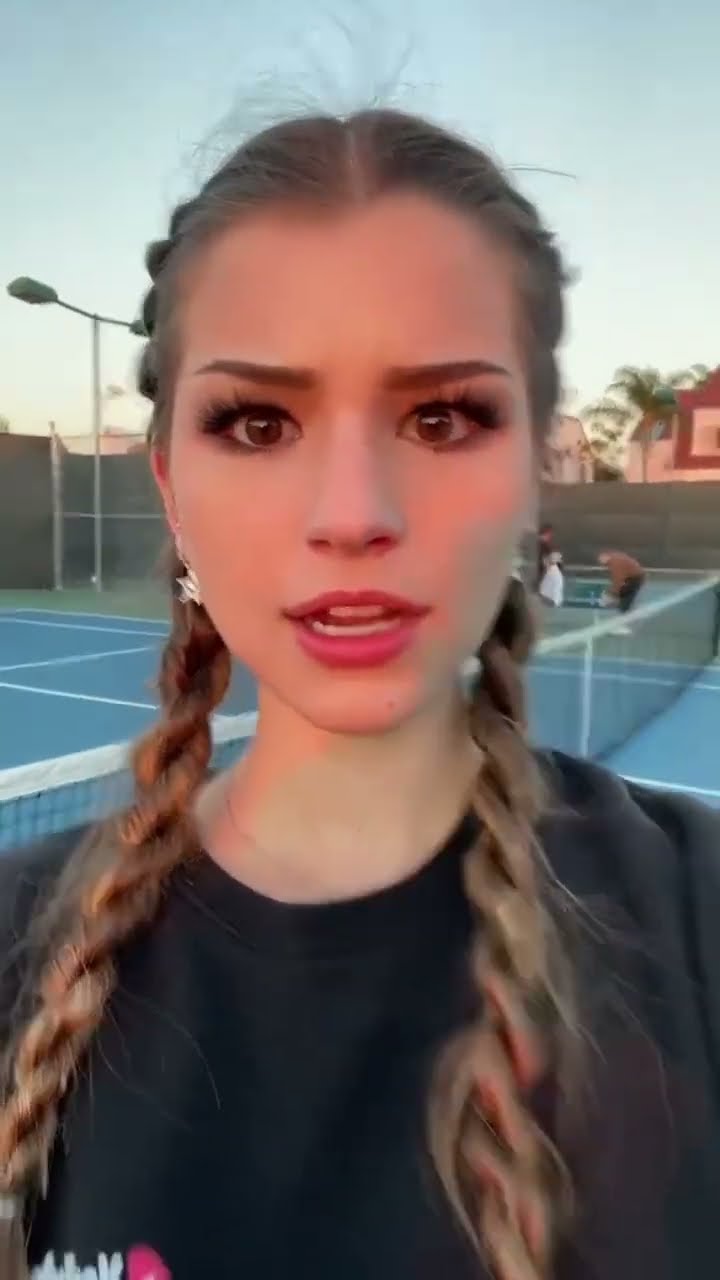 Wait for it… #relatable #relationship #funny #school #shorts #short #love #couple