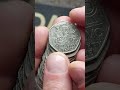 1 LUCKY BAG 50p Coin Hunt EP1278