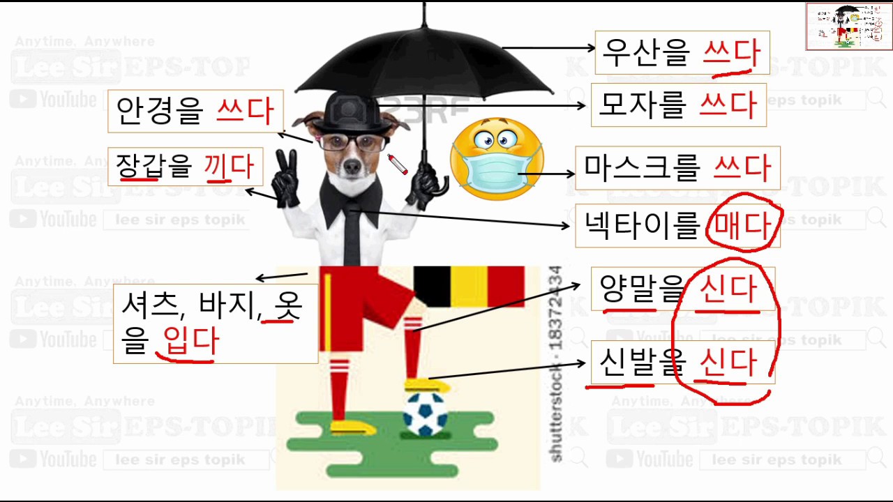 Questions from Subscribers 03