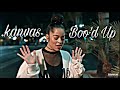 Booup Remix Kanva Booup Remix Kanva