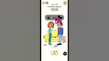 Impossible Date Level 107 || Impossible Date:ricky Riddle || Love gameplay || Mahfuz FIFA