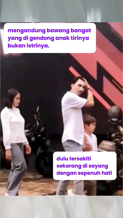 sosok suami yang tepat untuk jedar #jesicaiskandar #vidoeshort #viralvideo