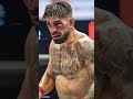 illa topuria come back? #ufc #illatopuria#youtubeshorts #knockoutpredictions#ufc330