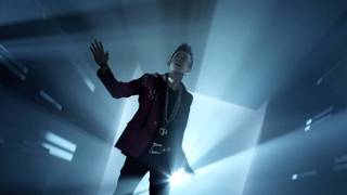 Jay Park 'Know Your Name' [Teaser]