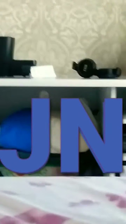 Vinheta Jornal Nacional 2015