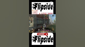 1 vs 5 mythic switchblade #codm #callofdutymobile #codmobile #callofduty #cod# gamer #gaming #codmw