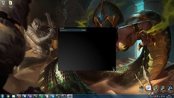 Moba in Game Maker #11 - Quick Progress update