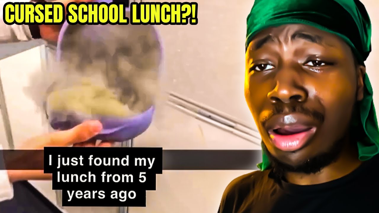 Оскорбительные ролики, которые ПОКОРИЛИ это поколение..