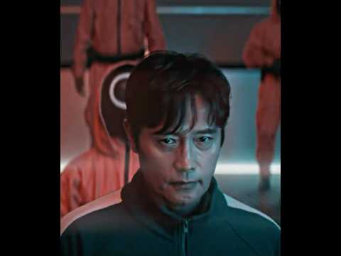 Player One Frontman Edit GLORY Ogryzek Slowed