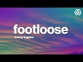 Kenny Loggins - Footloose (Lyrics)