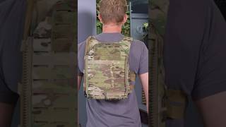 Never Run Out Of Water Again
https://www.qoreperformance.com/
#armor #army #hydration #ice #water #military #loadout #science #tech #technology #cooling #battlefield #warzone Never Run Out Of Water Again