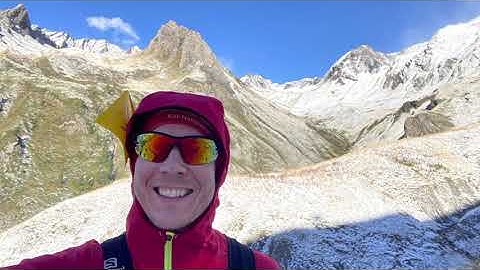 TOR 2022 with my own music (BFOOM: The Final Conquest Part 1)