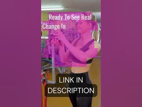 Gluten Free Foods for Weight Loss: You Won't Believe #7! - YouTube