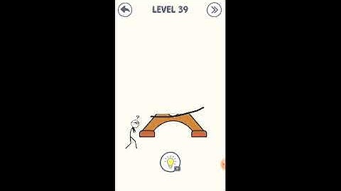 Draw Puzzle 2 level 39||Walkthrough Solution