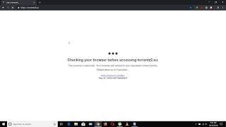 top and best sites to download torrents