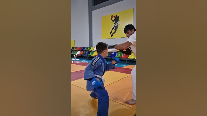 kimboks Nihat