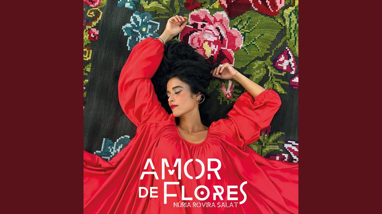 Watch Bésame Soledad on YouTube Watch Bésame Soledad on YouTube