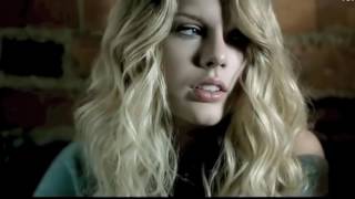 Taylor Swift  Enchanted Official Music Video