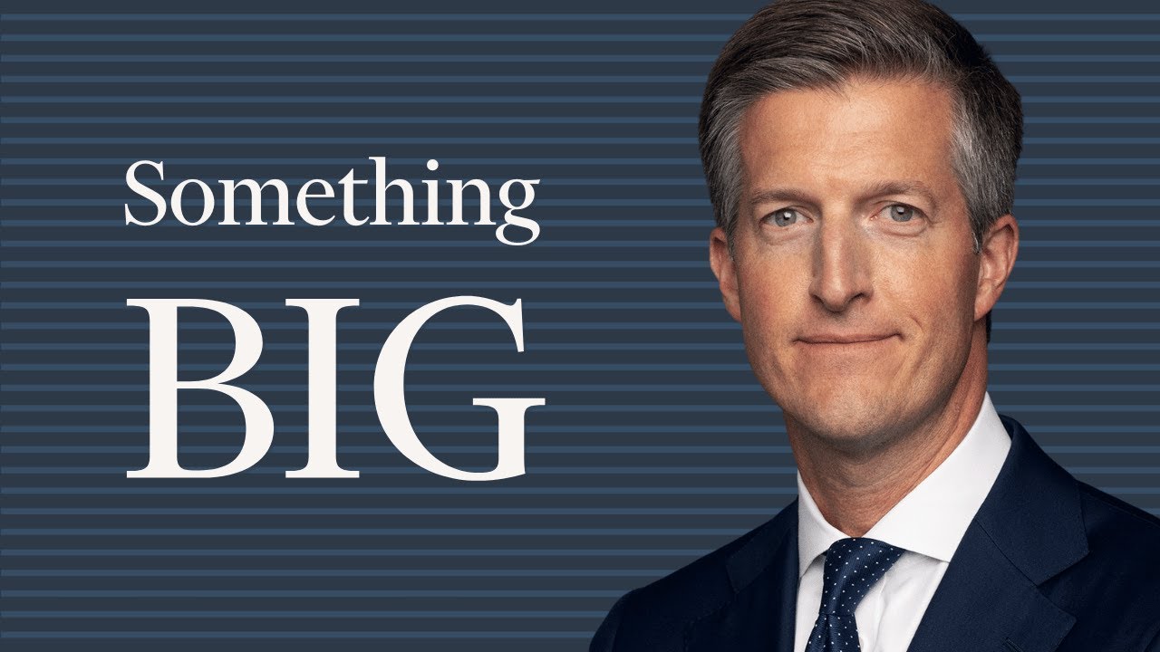 Be a Part of Something Big at Cerity Partners