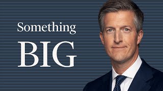 Be a Part of Something Big at Cerity Partners