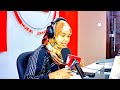 LIVEрџ ґ SPORTS HQ JULY 25 2025 LIVEрџ ґ SPORTS HQ JULY 25 2025