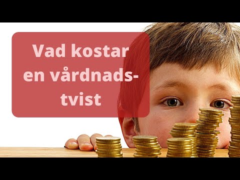 Video: Vad Kan Ersätta Worcestersås?