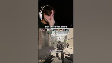 twitch: dima_wallhacks #cs2 #counterstrike2 #csgo