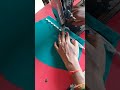 unique slips design #short video 📸📸