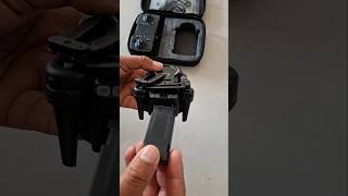 DRONE V88